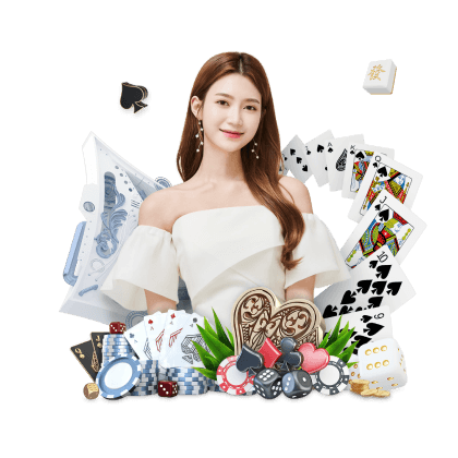 湖南省常德市jiuyou.com