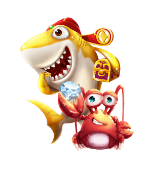 湖南省常德市jiuyou.com